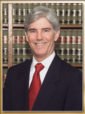 Diamond Bar Lawyer